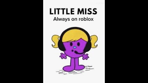 So true