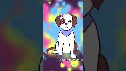 headbop dog #shorts