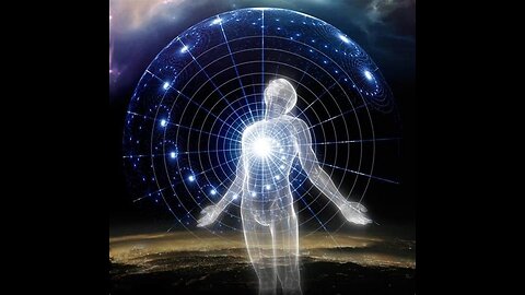 The Science Behind Psychic Surgery- With Mahan Hannes Jacob