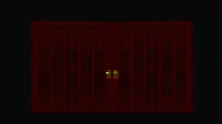 Resident Evil 1 PLAYSTATION 1 - Jill - Playthrough 3/5