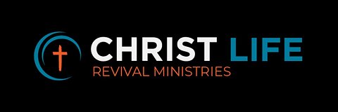 Traditions make the Word of God of no effect │ Gerrit Grobler │ 4 August 2024