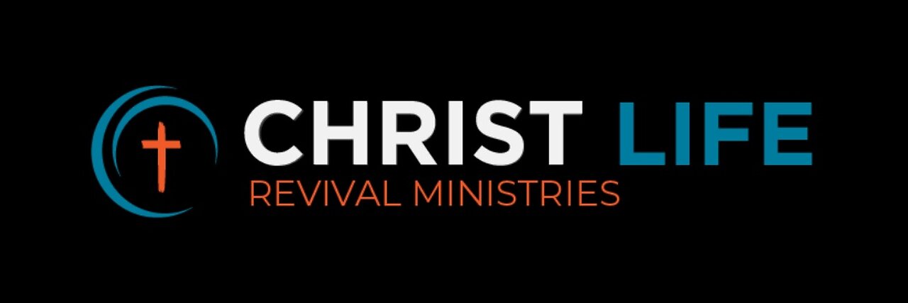 Traditions make the Word of God of no effect │ Gerrit Grobler │ 4 August 2024