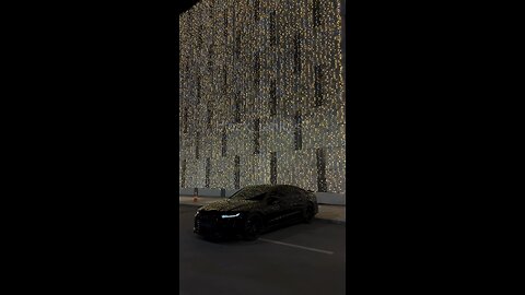Audi lovers