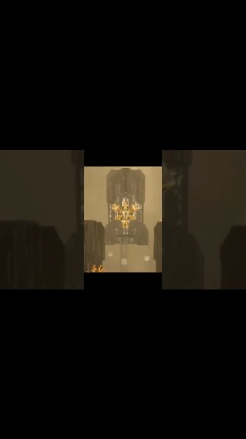 Halo Infinite Legendary Ending #haloinfinite