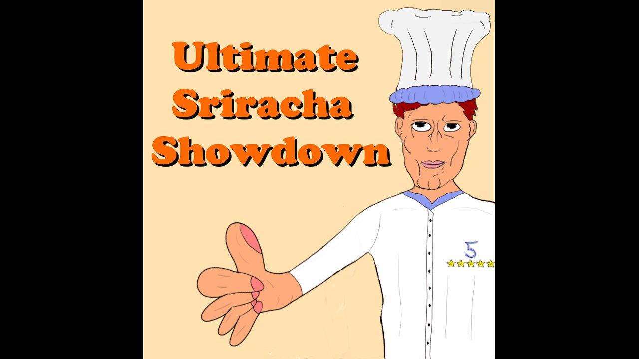 Huy Fong's Ultimate Sriracha Betrayal EXPLAINED