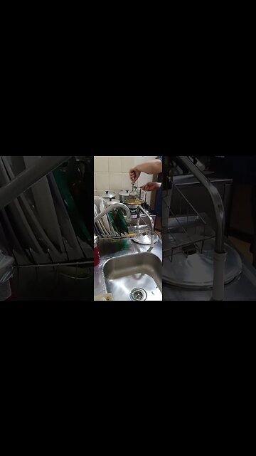 omelete, #food , #panqueca, #bread , #pao