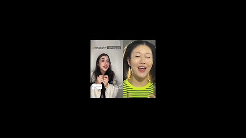 #اسراء shorts #short part3