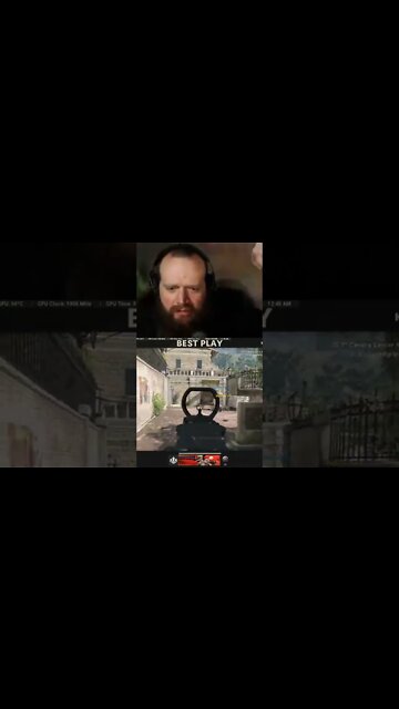 COD Multiplayer with JD!!! Drop !pvp in chat! (Call of Duty: Black Ops Cold War)