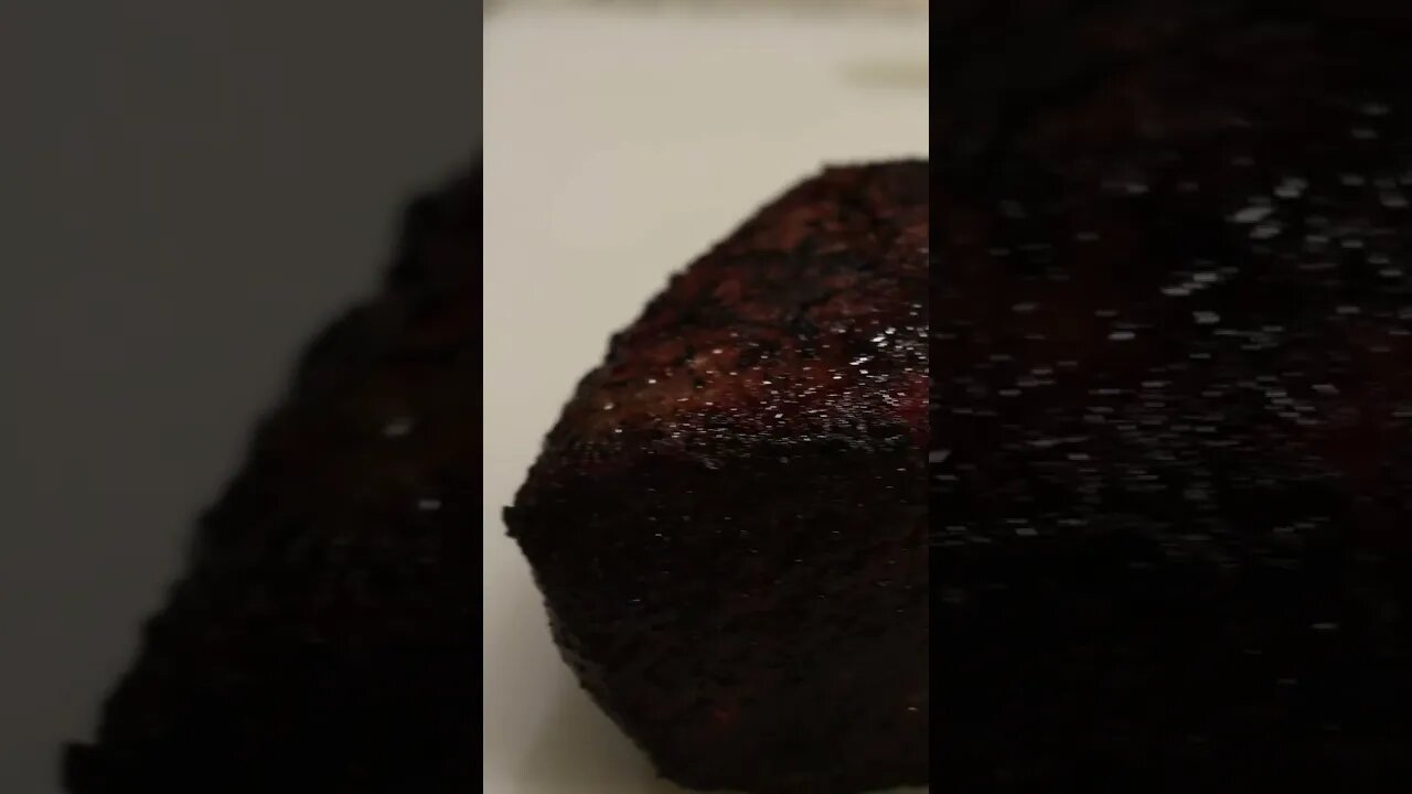 Beef or Beef? #food #shorts