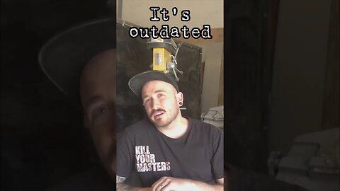 Have A Good Contract