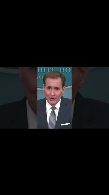 "NO BUSINESS...on the front pages of newspapers!" Kirby THREATENS journalists to not report on leaks