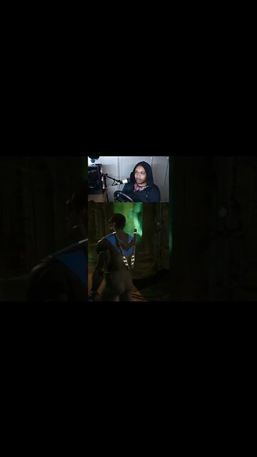 Caminha Direito | GOTHAM KNIGHTS