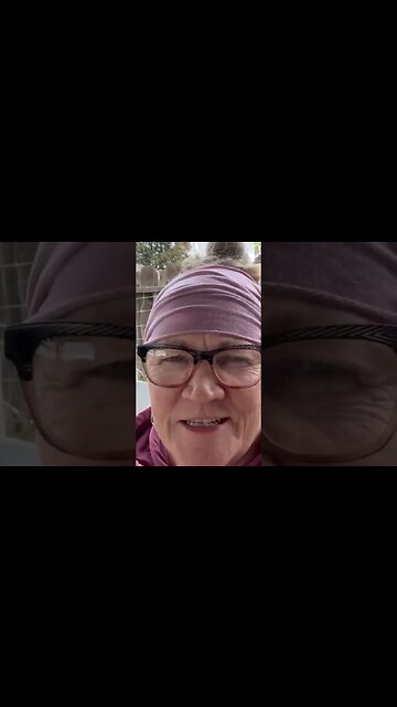 (Is it too late for Winter garden?) Prepping my garden for Spring 😁