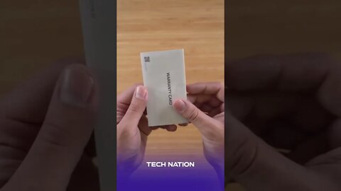Best Latest Tech | Best Tech | Best Gadgets Unboxing | Viral Tech #shorts #unboxing #reviews