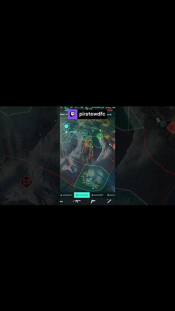 OH ok.... | piratewdfc on #Twitch