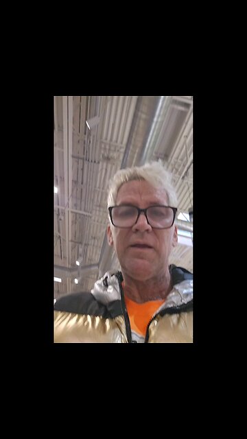 1/11 a reminder of our Inheritance in Christ!