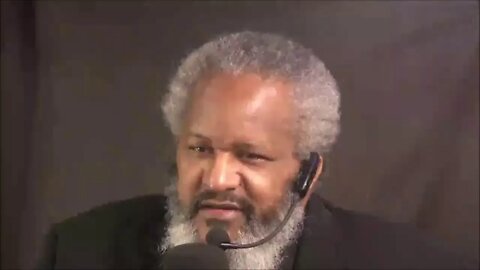 Rescue the Perishing, Care for the Dying Day #70 Part 2