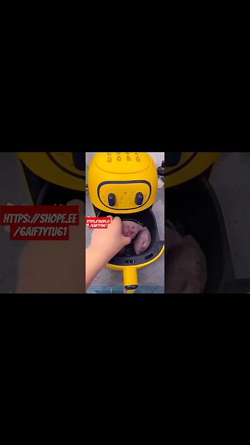 tempat masak elektrick #shoope #shorts #short #shortvideo #subscribers #youtubeshorts