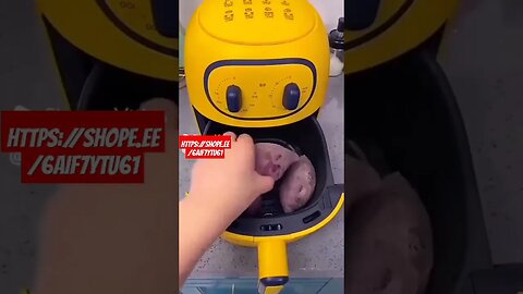 tempat masak elektrick #shoope #shorts #short #shortvideo #subscribers #youtubeshorts