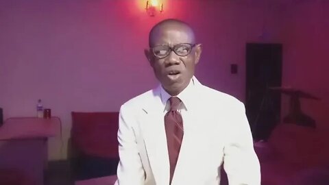 What God Wants to See Happen in Your Life Today | RevAmbassadorPromise