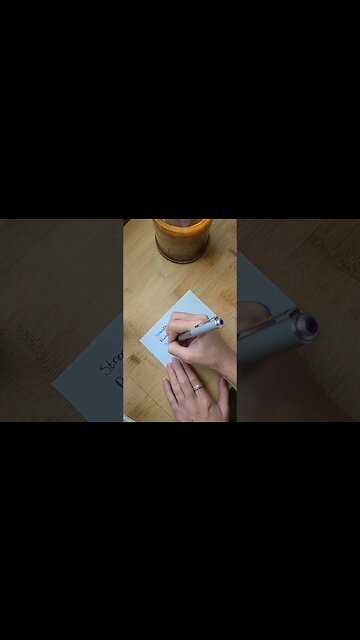 Taylor Swift CHANGED MY LIFE!