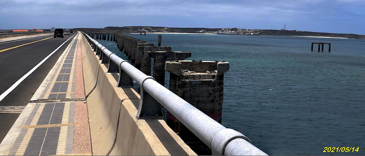 21_0514白沙 跨海大橋
