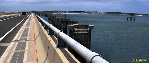 21_0514白沙 跨海大橋