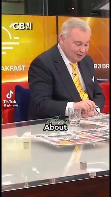 Politicians globe are stealing from the taxpayers and giving it to migrants.