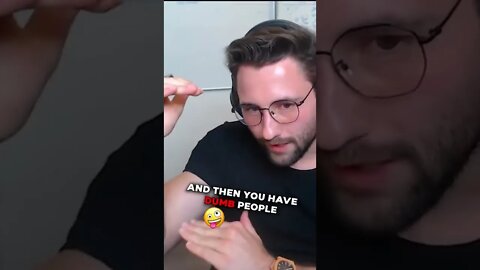 🔥 URGENT!!! DON'T FOLLOW THESE PEOPLE IN CRYPTO!!