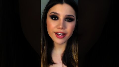 top viral makeup videos on instagram| best makeup tutorials 2019