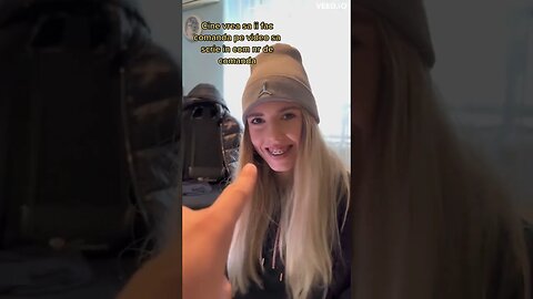 CIPI RAW IMPREUNA CU OGURITAMICA -CEL MAI BUN COZONAC