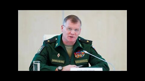 WAR ON UKRAINE: Russian invasion into Ukraine DAY #5