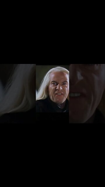 the boys fire cracker from sage magic school... #shorts