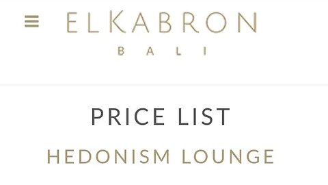 https://elkabron.com/