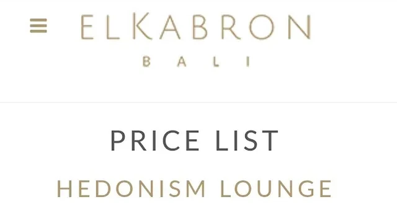 https://elkabron.com/