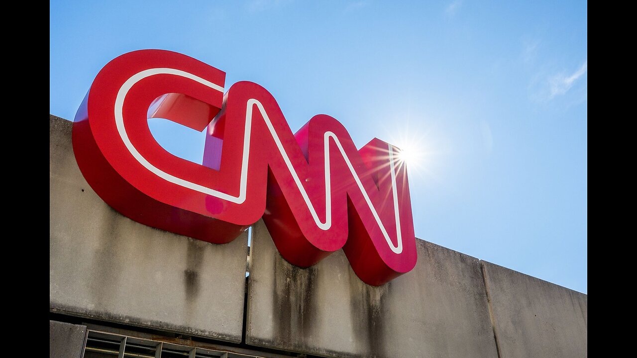 Will CNN run Damage control for Biden during the debate??