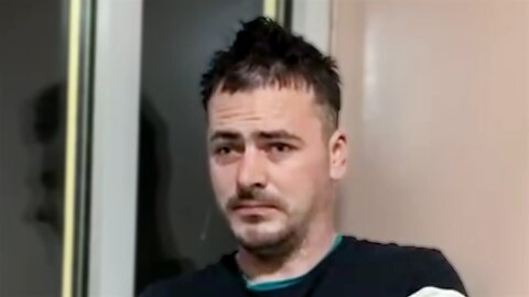 Steven Jackson, Scunthorpe 9/11/23