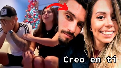 Cuando Mujeres Tratan Hombres como REYES