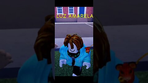 NÃO APERTE O BOTÃO TOTOY GAMES ‎@NEWxXxGames #roblox