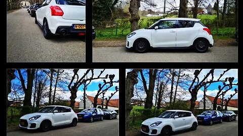 Evening ride with the FOUNDER IN CAR. Enjoy Cars and Entrepreneurship. Businesses Performance driver