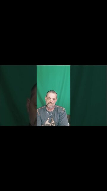 Life with Parole Joke #shorts