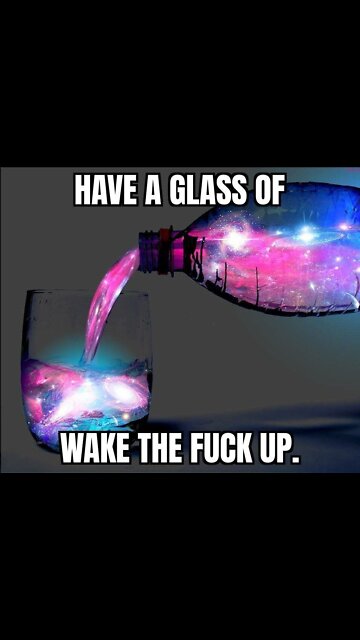 How Alcohol Harms Your “SPIRIT”