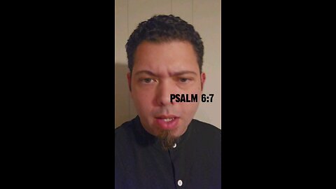 LISTEN 🫵 #Jesus #foryou #prayer #supernatural #truth #bible