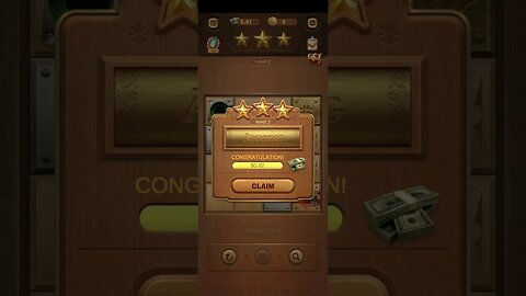 LUCKY BALL 🏀 EARN 20 DOLLAR EVERYDAY !!! USE YOUR PHONE GET 10 DOLLAR