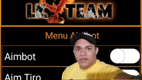 MOD MENU LK TEAM GRATIS , MOD MENU FREE FIRE LK TEAM ANT BAN #modmenufreefirelinkdireto