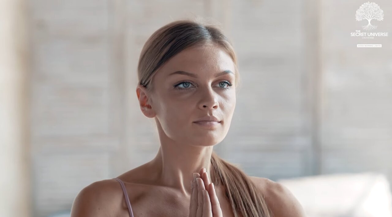 𝐈𝐭'𝐬 𝐂𝐎𝐌𝐈𝐍𝐆! 𝐒𝐔𝐏𝐄𝐑𝐌𝐎𝐎𝐍! 𝟏𝟗 𝐀𝐮𝐠𝐮𝐬𝐭 𝟐𝟎𝟐𝟒! 🌕