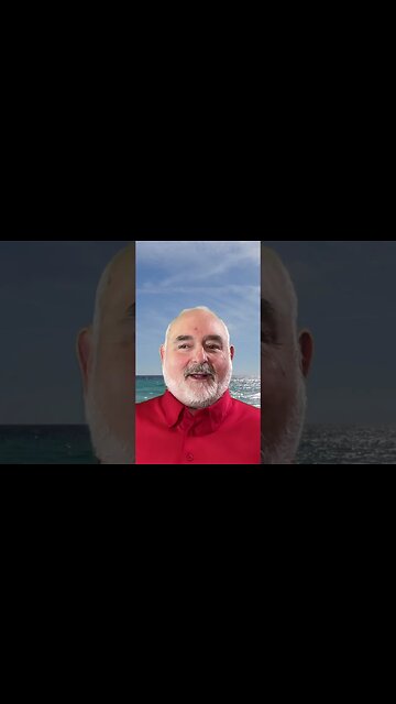 Going to the Huntsville, Alabama HamFest!