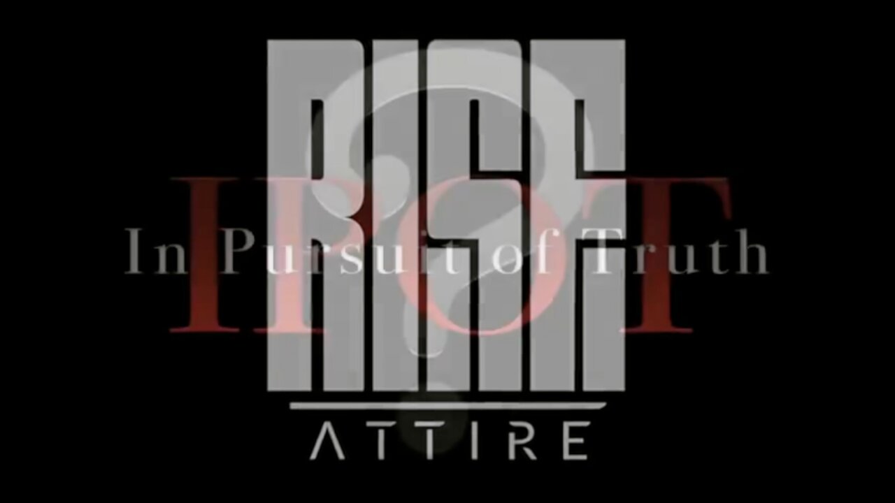 RISE ATTIRE PROMO - 11.22.21