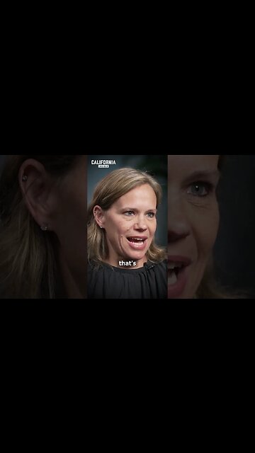 Warning From San Francisco Resident: Don't Repeat Our Mistakes... #californiainsider #sanfrancisco