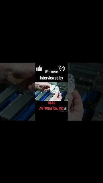 👀Check This Out! Full Interview Link in the Comments! #shorts